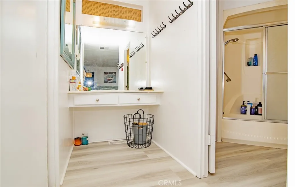Additional image 29 of 15300 Magnolia St Unit 109, Westminster, CA 92683