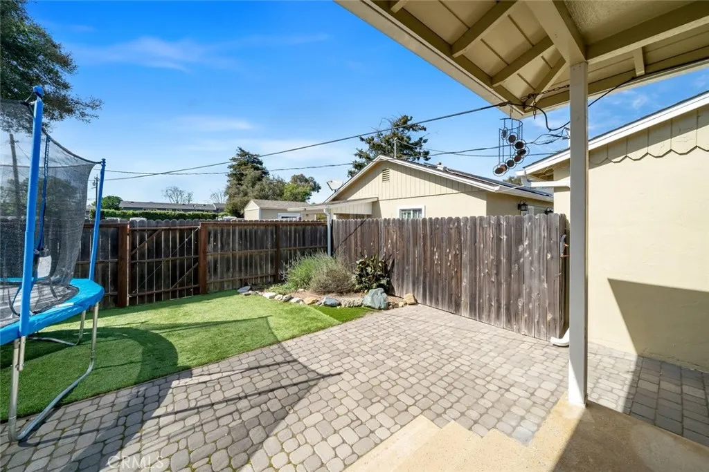 Additional image 15 of 270 Walnut Street, Arroyo Grande, CA 93420