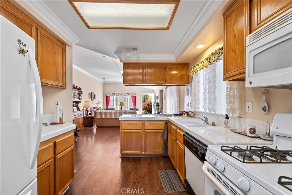 Additional image 30 of 15001 Roundup Ln, Fontana, CA 92336