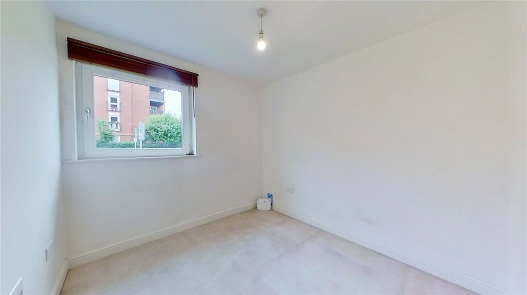 Additional image 14 of 2 bed flat to rentKenley Road, Renfrew, Renfrewshire PA4