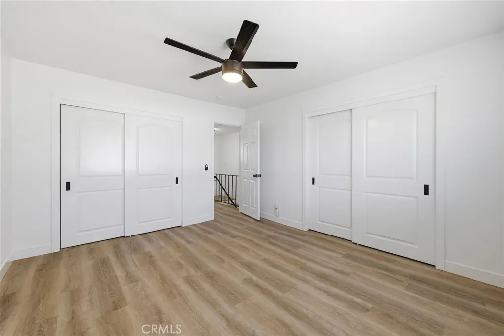 Additional image 15 of 1722 Mitchell Ave Unit 152, Tustin, CA 92780