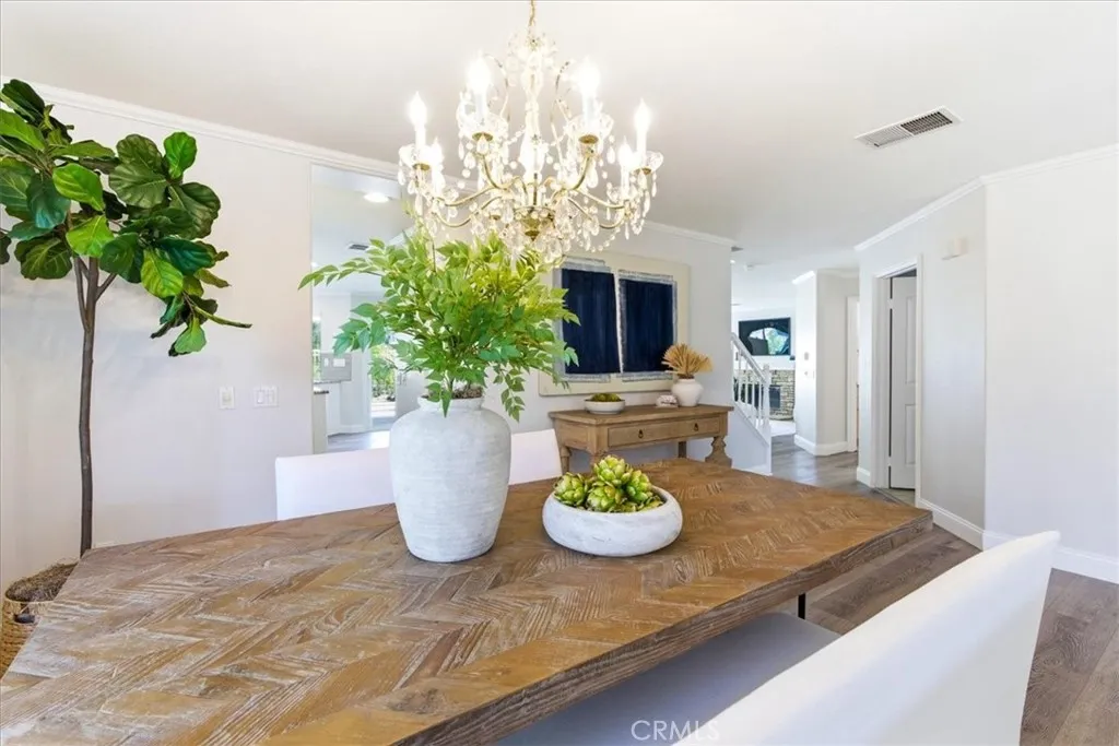 Additional image 13 of 6 Las Pisadas, Rancho Santa Margarita, CA 92688