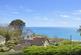 Additional image 5 of Kellow, Cornwall PL13