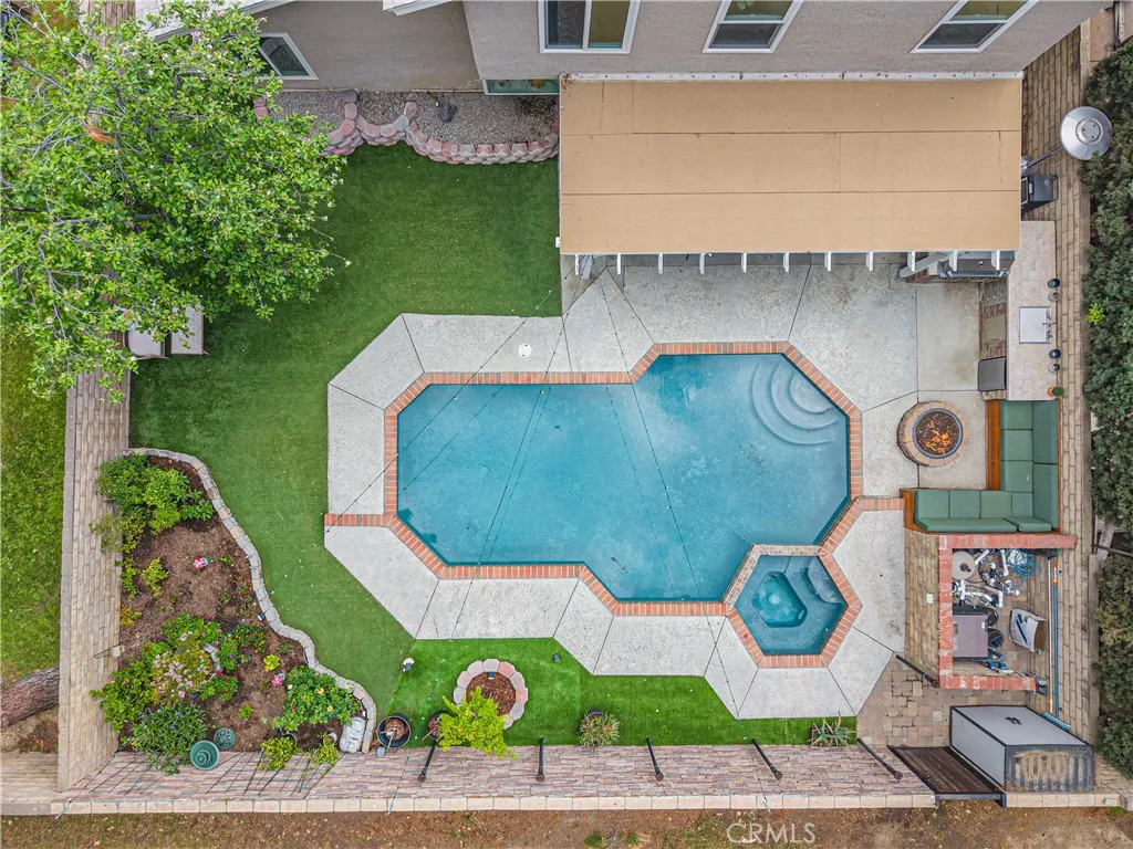 Additional image 49 of 29413 Plymouth Rd., Castaic, CA 91384