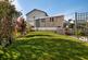 Additional image 28 of Whin Avenue, Barrhead, Glasgow, G78 1JQ