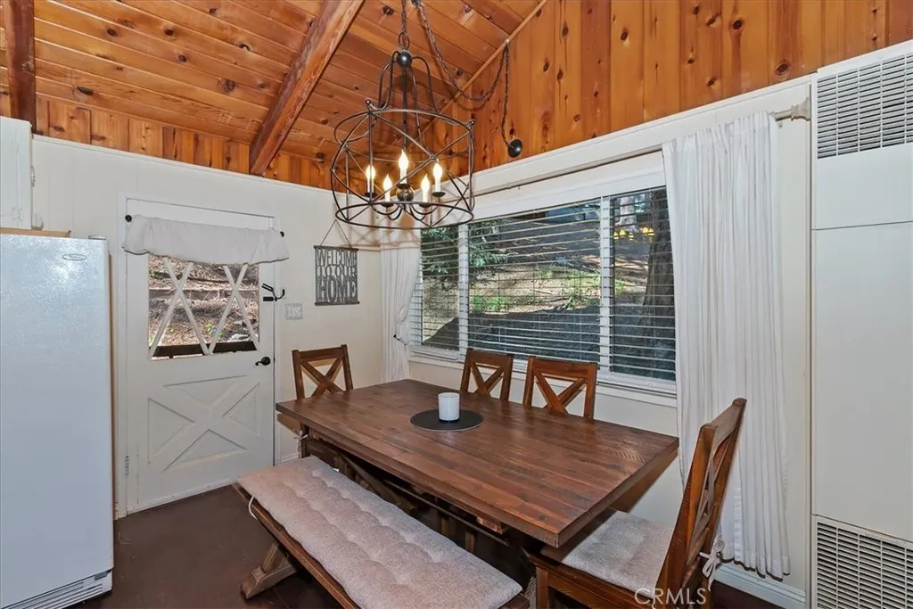 Additional image 48 of 2452 Spring Dr, Running Springs, CA 92382
