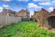 Additional image 14 of Cranmer Street, Long Eaton
