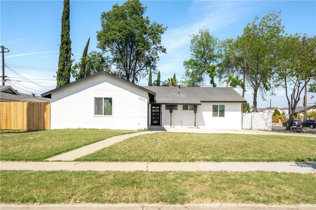 Additional image 43 of 1437 E I Street, Ontario, CA 91764