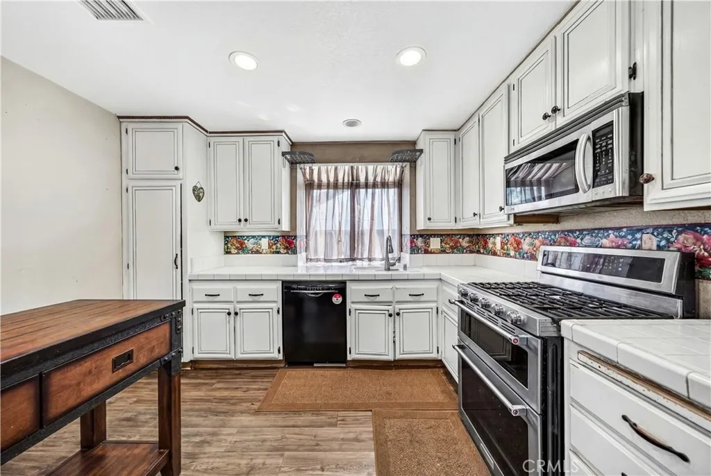 Additional image 21 of 676 Fuchsia Lane, Perris, CA 92571