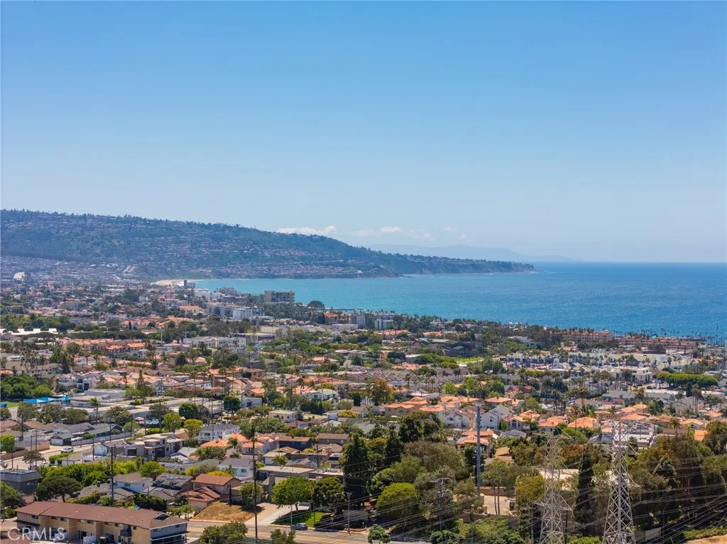 Additional image 95 of 1724 Van Horne Lane, Redondo Beach, CA 90278