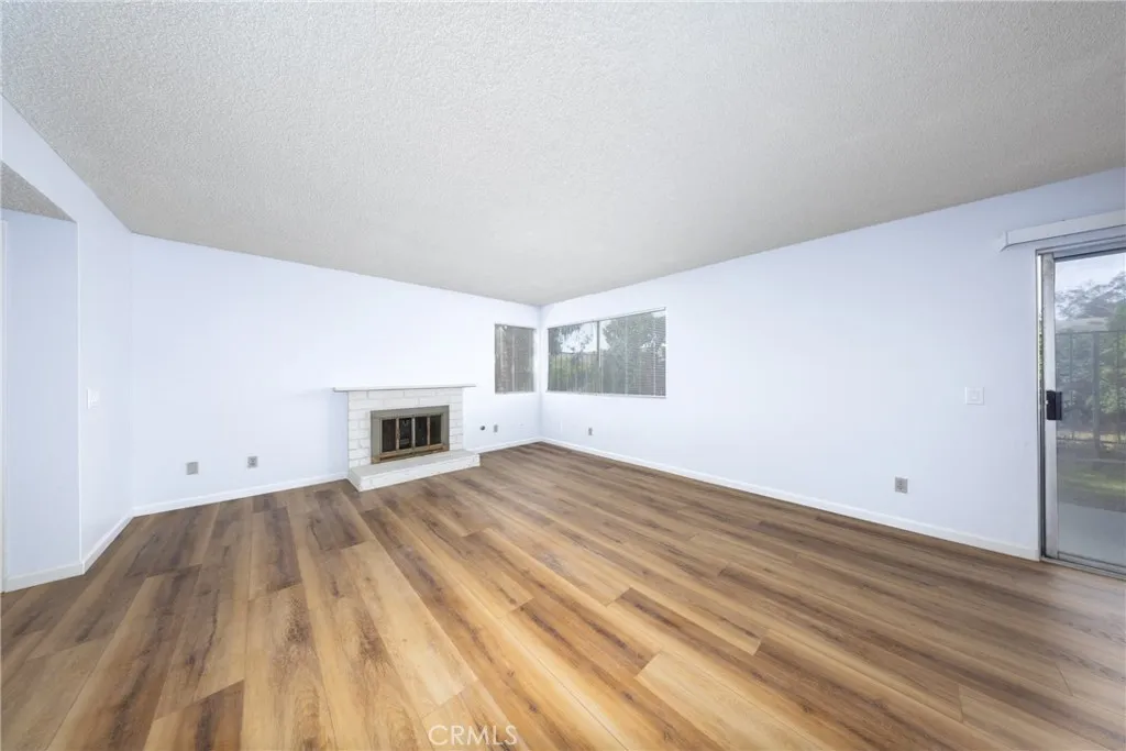 Additional image 42 of 3118 Little Mountain #A Dr, San Bernardino, CA 92405