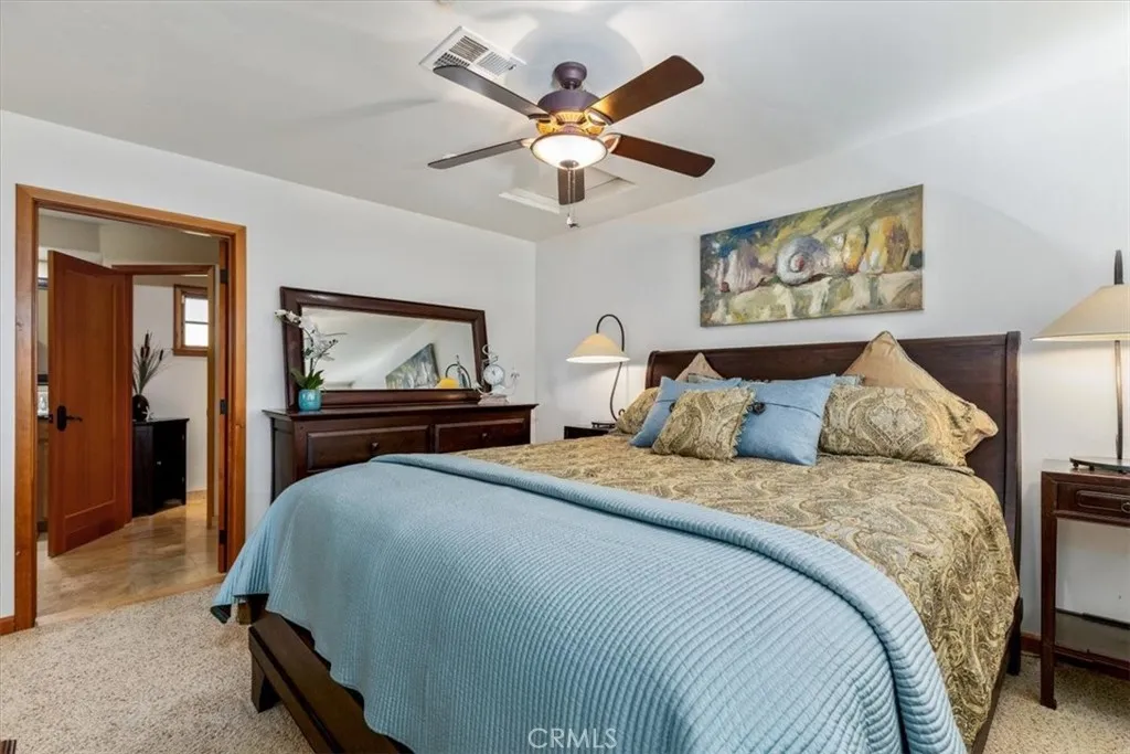 Additional image 89 of 290 Ocean Oaks Ln, Avila Beach, CA 93424