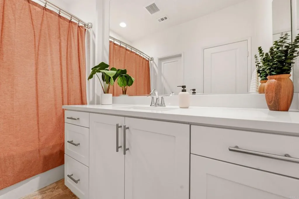 Additional image 27 of 1175 Via Lucero, Oceanside, CA 92056