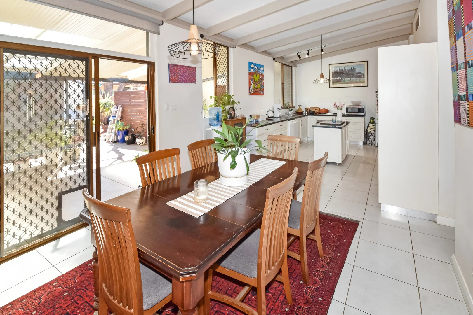 Additional image 12 of 7 Nichols Street, Gillen NT 0870