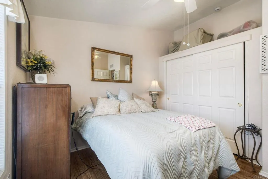 Additional image 71 of 444 N El Camino Real Unit 146, Encinitas, CA 92024