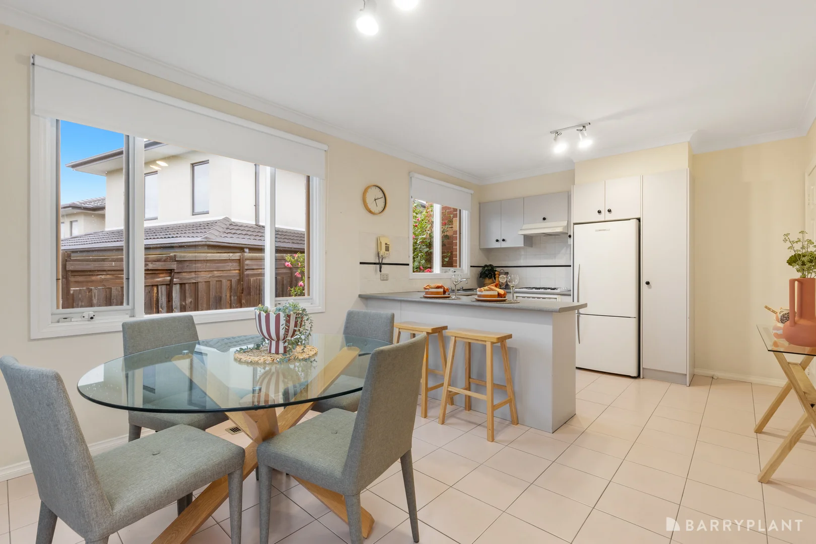 Additional image 2 of 3/9 Creek Road, Mitcham VIC 3132