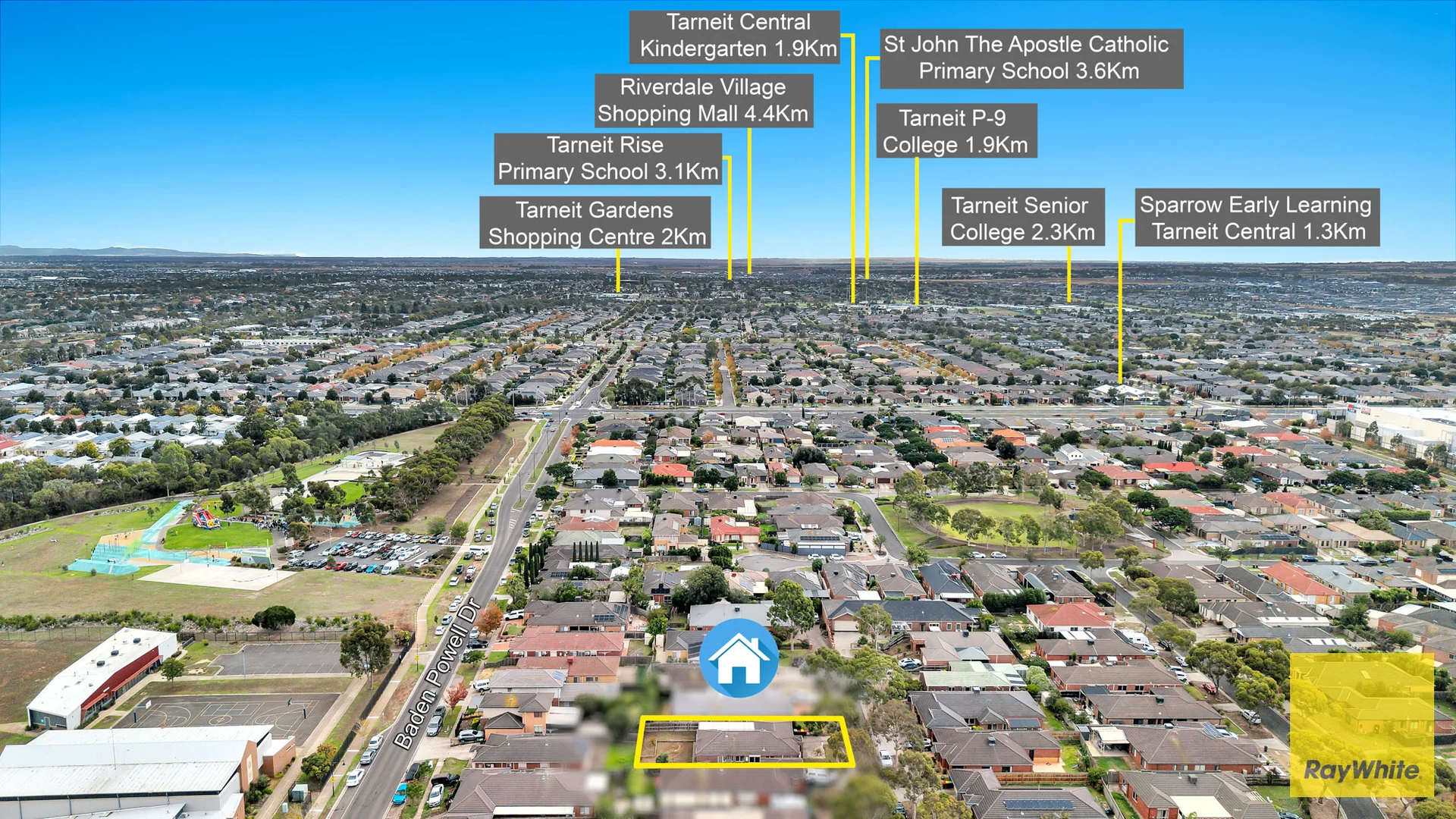 Additional image 23 of 4 Indigo Court, Tarneit VIC 3029