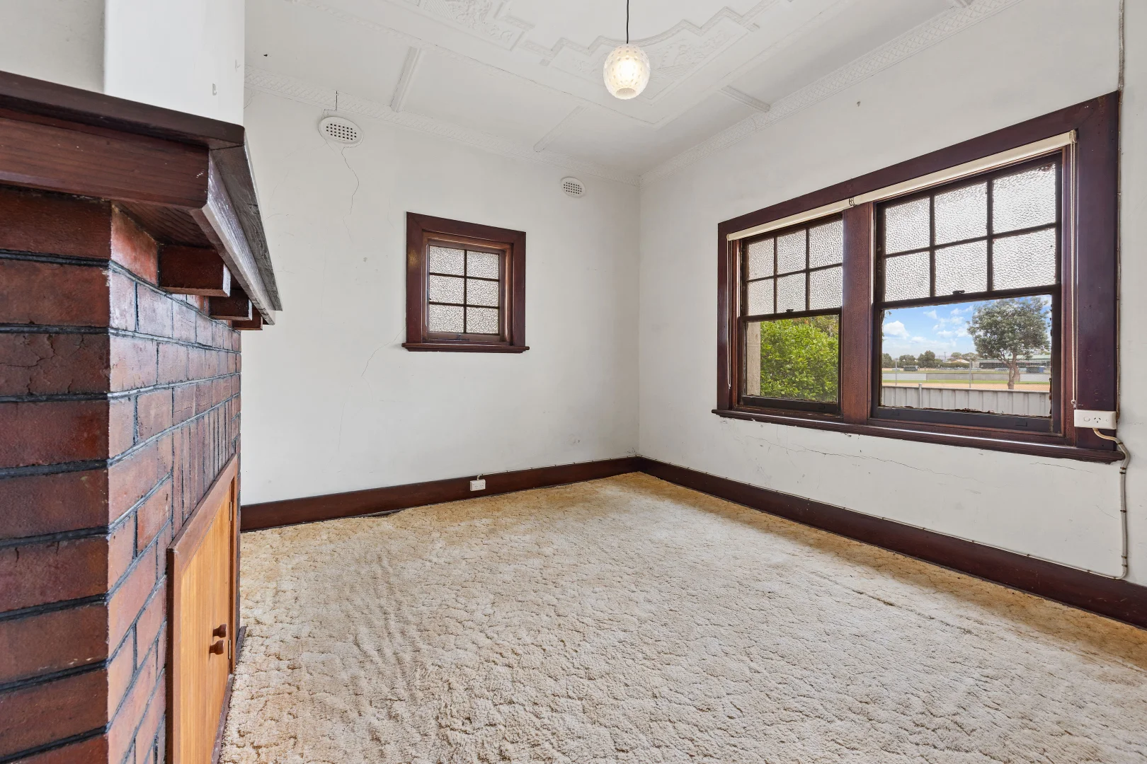 Additional image 5 of 35 West Terrace, Tumby Bay SA 5605