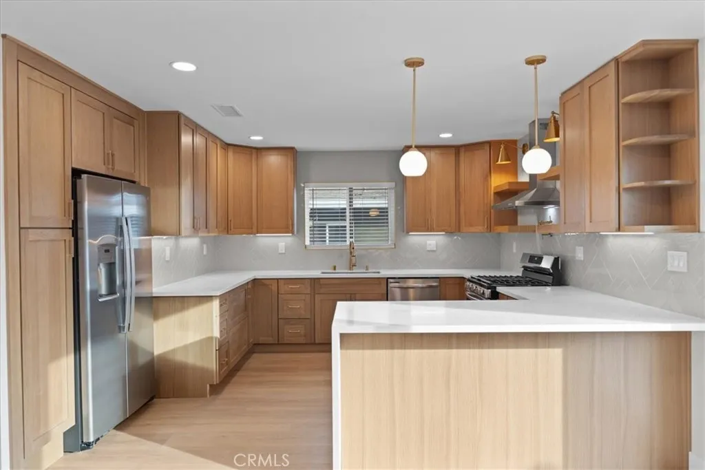 Additional image 9 of 23217 Anza Avenue, Torrance, CA 90505