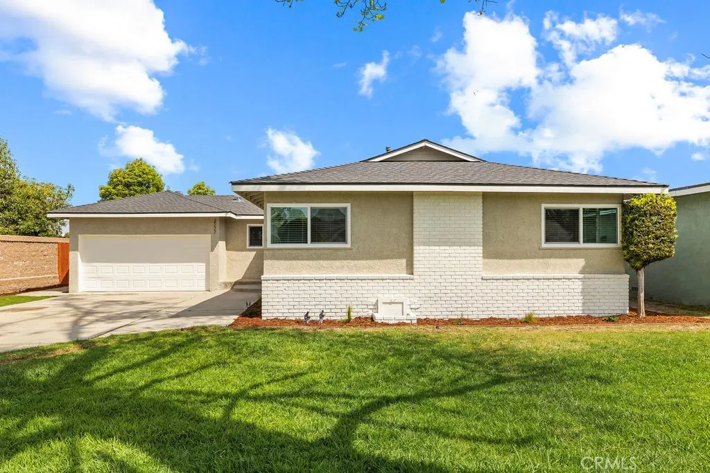 Additional image 32 of 2177 W Midwood Ln, Anaheim, CA 92804