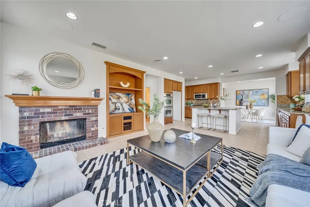 Additional image 76 of 14330 Wolfhound Ct, Eastvale, CA 92880