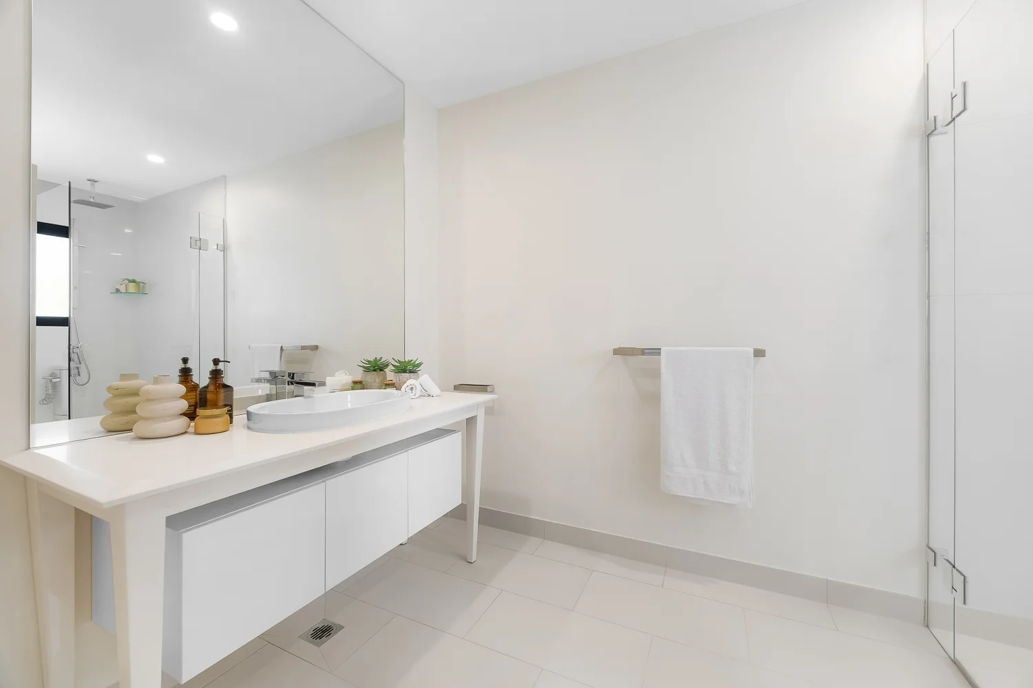 Additional image 10 of 44 Opperman Drive, North Kellyville NSW 2155