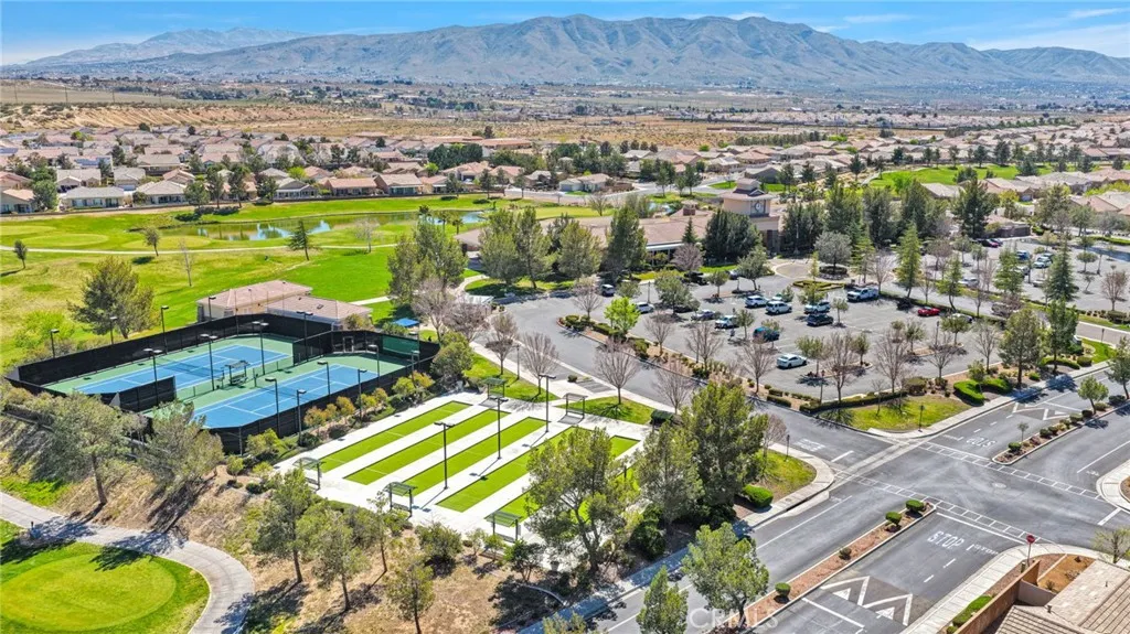 Additional image 49 of 10857 Green Valley Rd, Apple Valley, CA 92308