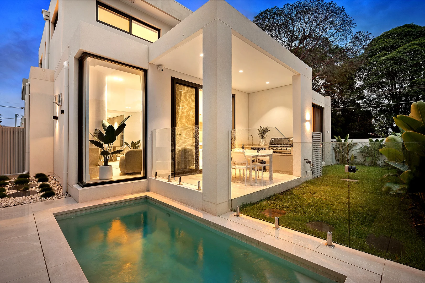 Additional image 17 of 2B Allan Street, Bexley NSW 2207