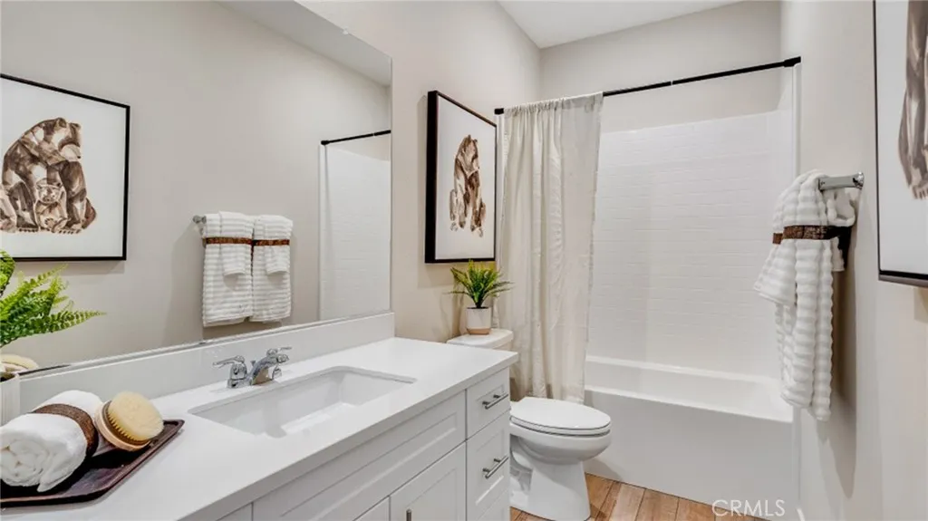 Additional image 8 of 2817 E Amberley Privado, Ontario, CA 91762