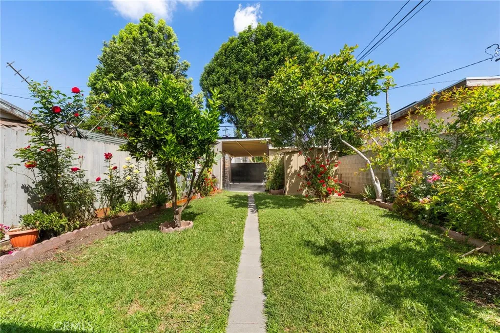 Additional image 17 of 243 E Norton Street, Long Beach, CA 90805