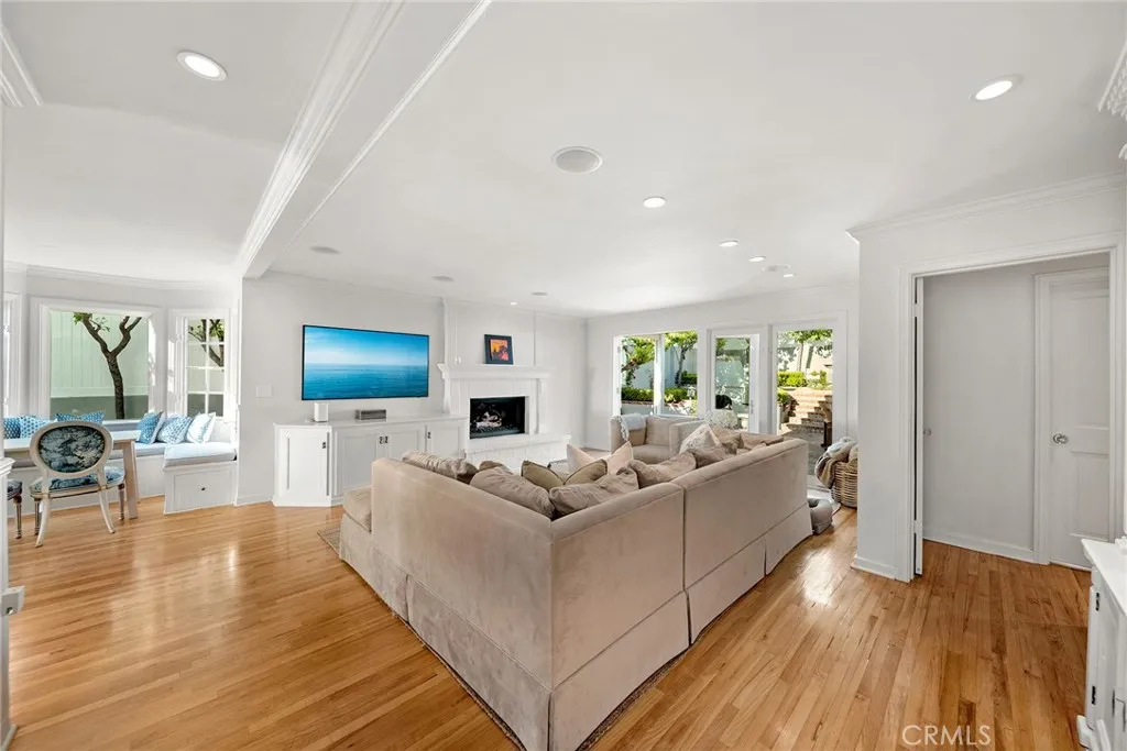 Additional image 61 of 320 Emerald Bay, Laguna Beach, CA 92651