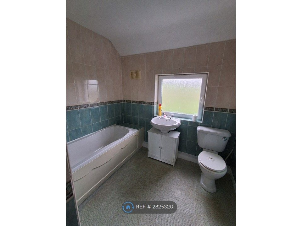 Additional image 10 of 5 bed semi-detached house to rentPark Cottages, Penrith CA10