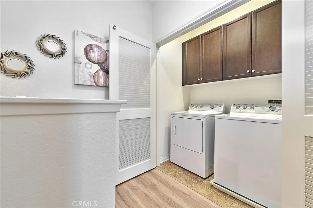Additional image 13 of 6046 Bellevue Street, Chino, CA 91710