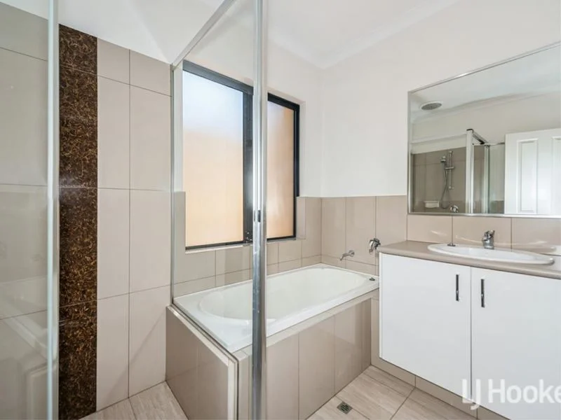 Additional image 13 of 3C O'dell Street, Thornlie WA 6108