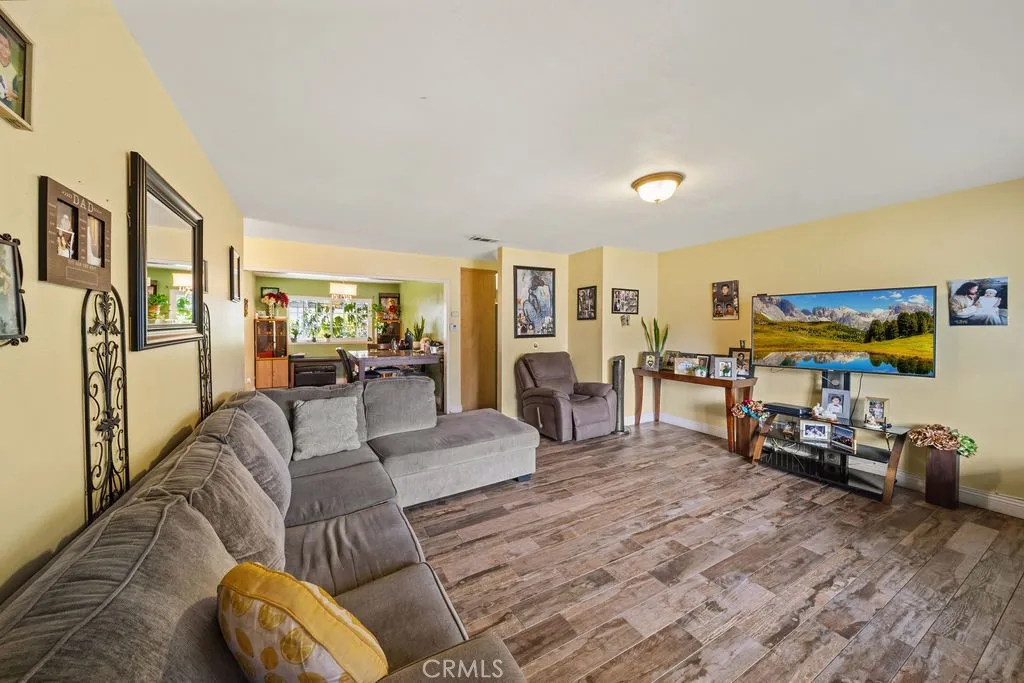 Additional image 25 of 4660 Marathon Place, Riverside, CA 92505