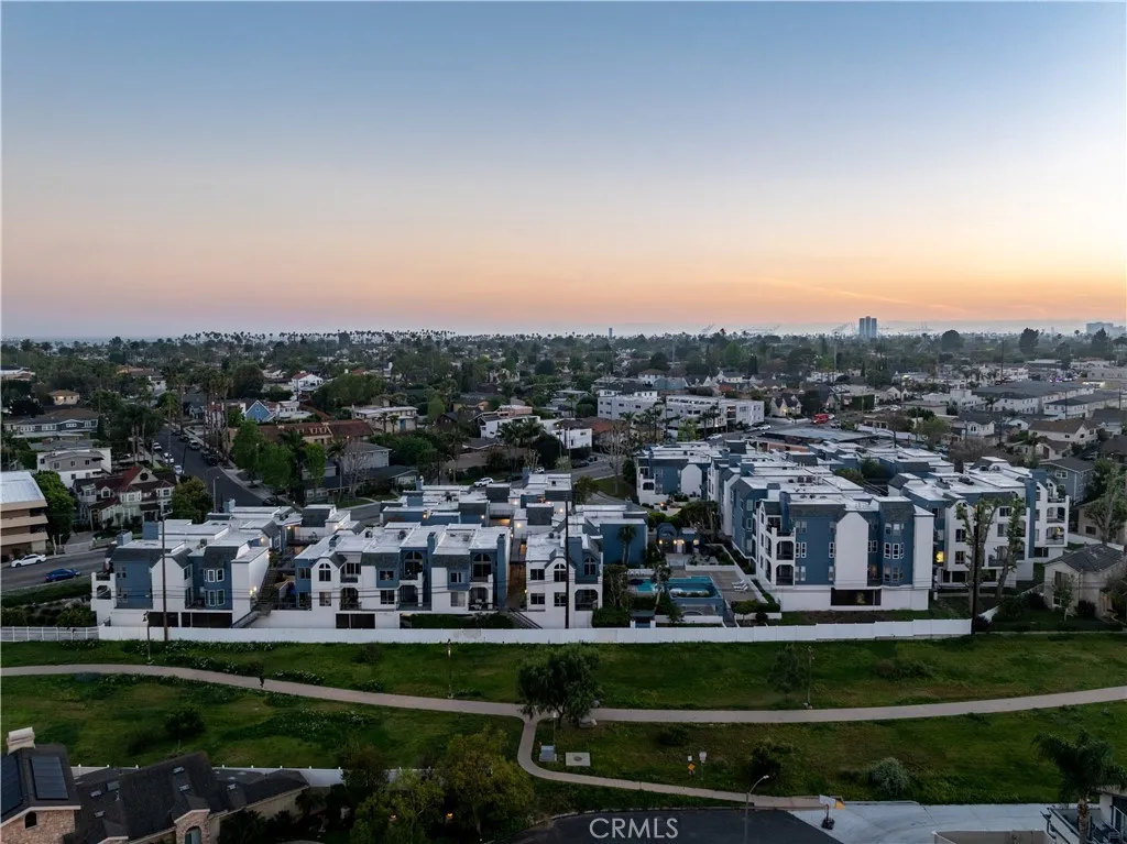 Additional image 73 of 4713 E 4th Street, Long Beach, CA 90814