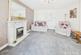 Additional image 12 of Wheatlands Close, North Yorkshire TS14