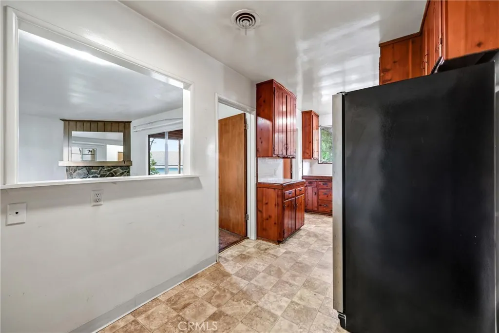 Additional image 38 of 4811 Ramsdell Ave, La Crescenta, CA 91214