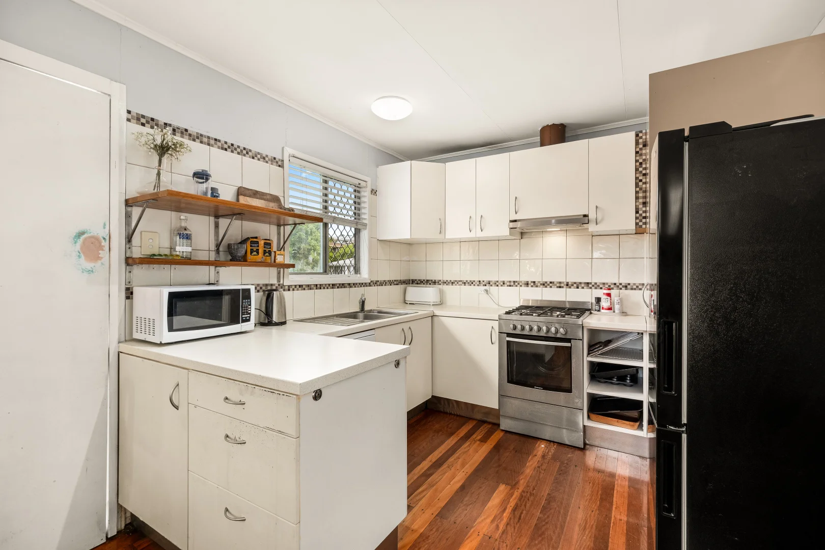 Additional image 17 of 2 Utzon Street, Yeronga QLD 4104