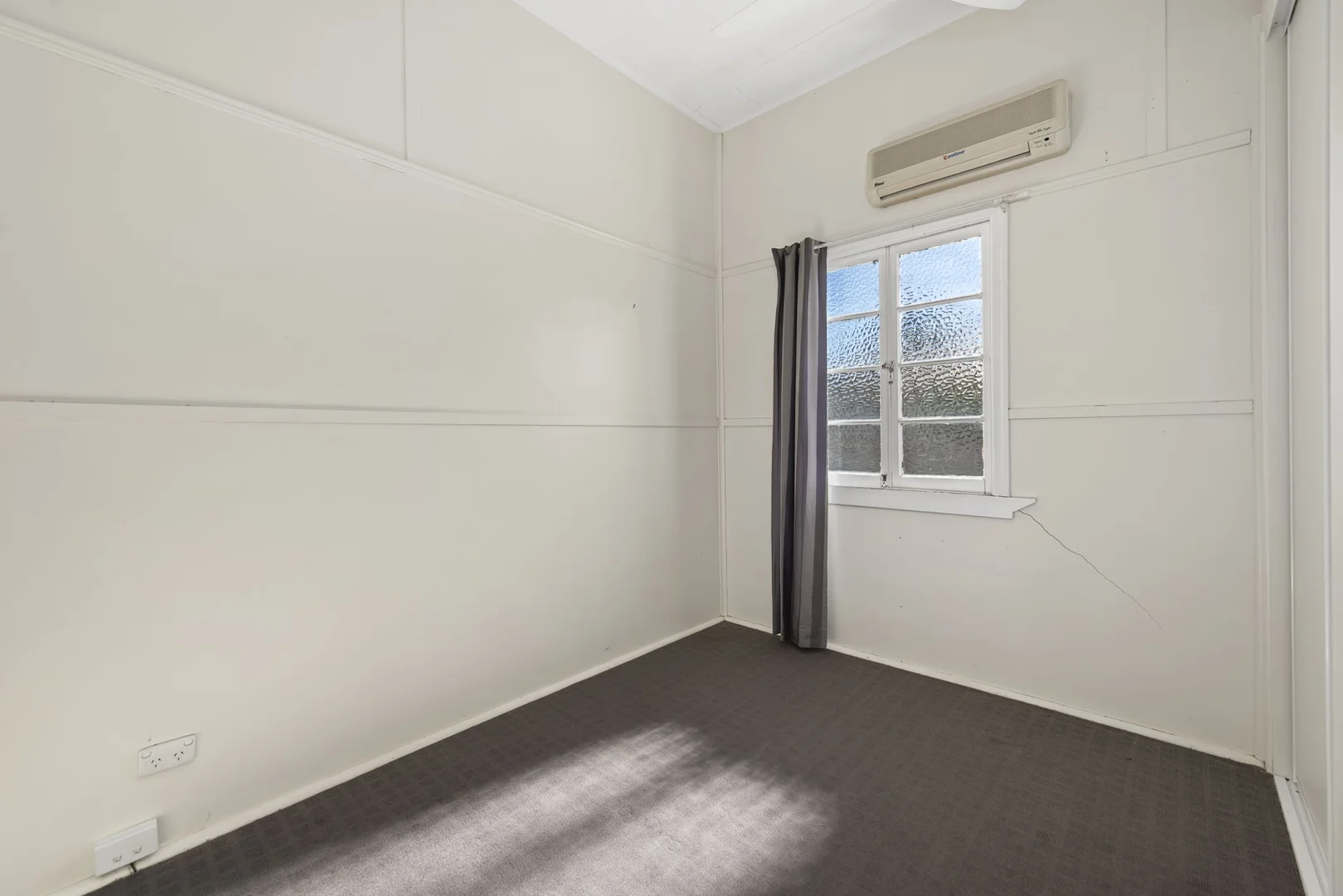 Additional image 8 of 11 Wooburn Street, Dalby QLD 4405