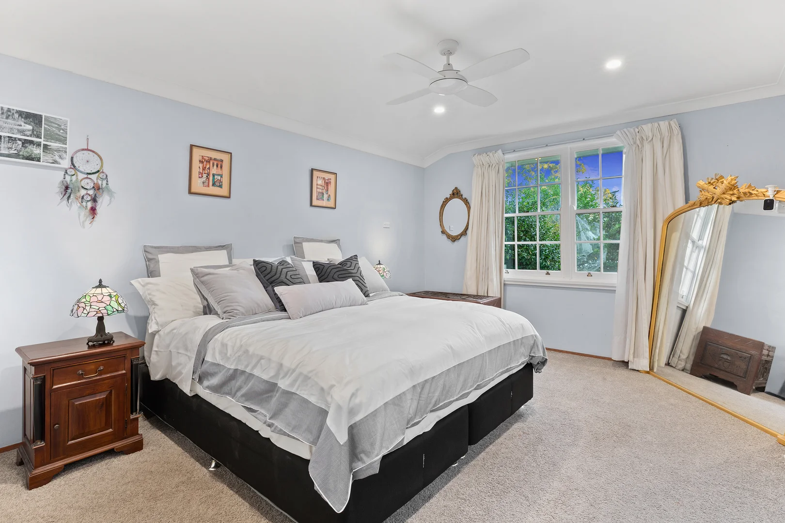 Additional image 4 of 34 Kareela Road, Baulkham Hills NSW 2153