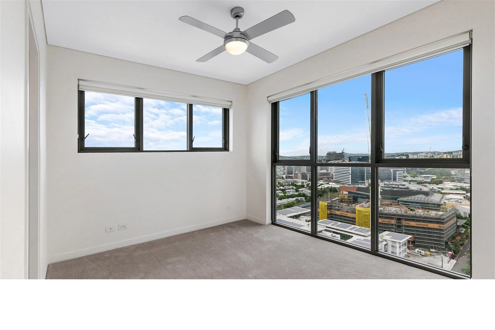 Additional image 8 of 35 Campbell Street, Bowen Hills QLD 4006