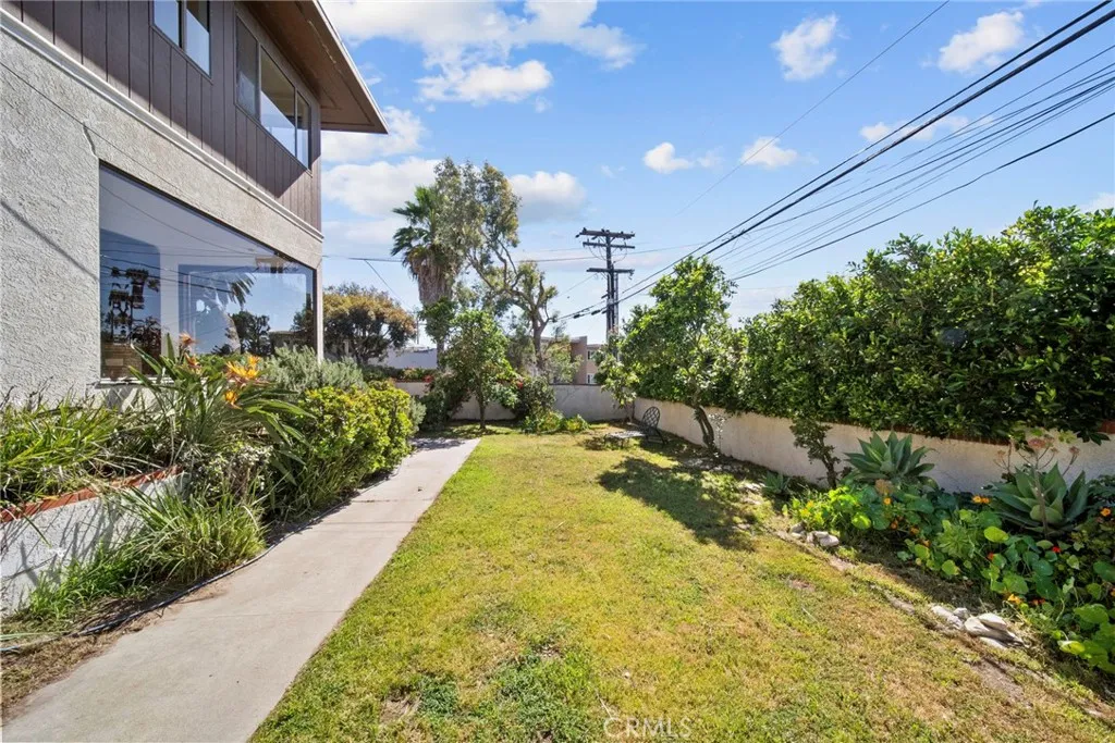 Additional image 54 of 98 Via Monte Doro, Redondo Beach, CA 90277