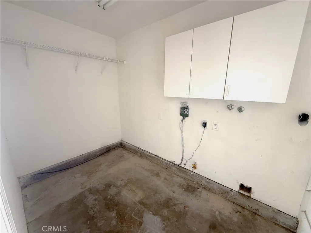 Additional image 23 of 3898 Middleton Place, Riverside, CA 92505