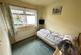 Additional image 7 of 6 Helston Drive, Royton, Oldham, OL2 6JS
