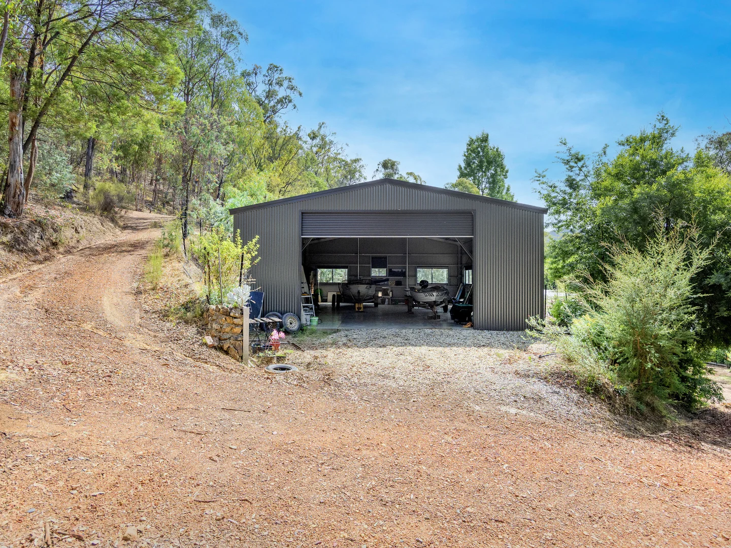 Additional image 18 of 190 Taylor Bay Left Arm Road, Taylor Bay VIC 3713