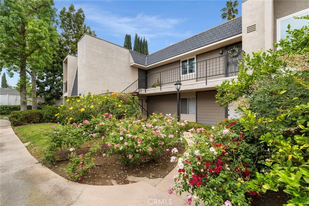Additional image 25 of 1243 Rosecrans Avenue Unit 45A, Fullerton, CA 92833