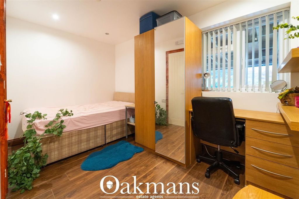 Additional image 8 of 8 bed shared accommodation to rentDawlish Road, Birmingham B29