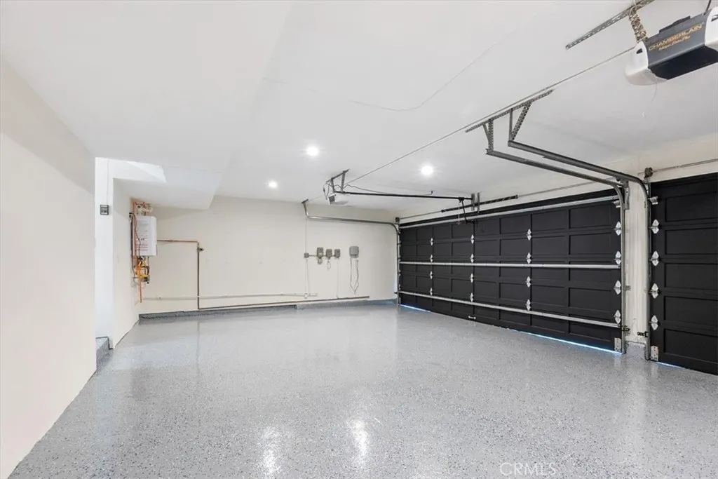 Additional image 62 of 834 Moorside Drive, Glendale, CA 91207