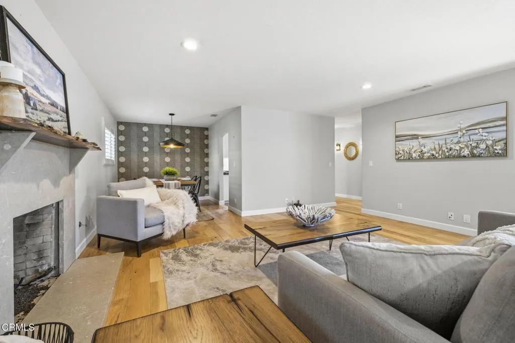 Additional image 4 of 400 Atmore Drive, Santa Paula, CA 93060